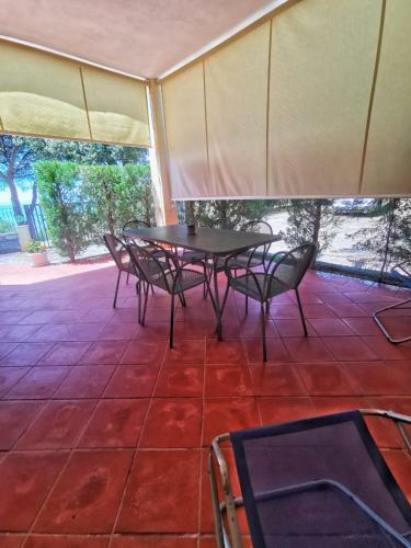 Apartamento Il Casalino