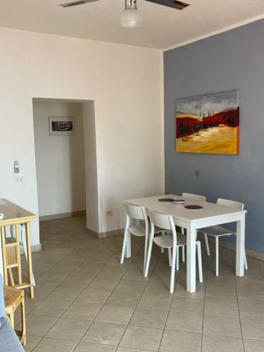 Apartamento Il Casalino