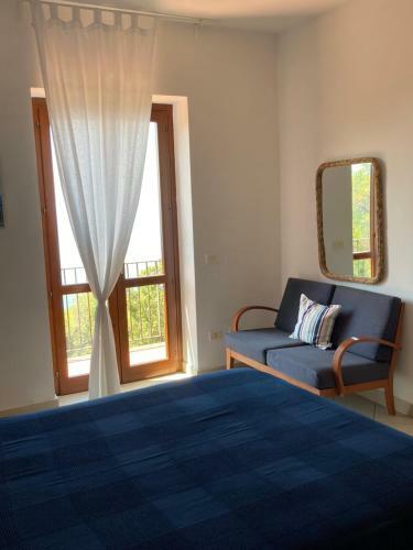 Apartamento Il Casalino