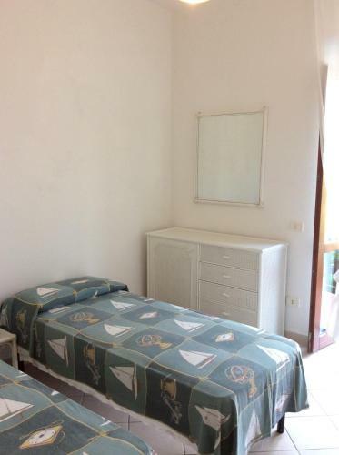 Apartamento Il Casalino