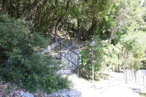 Apartamento Il Casalino
