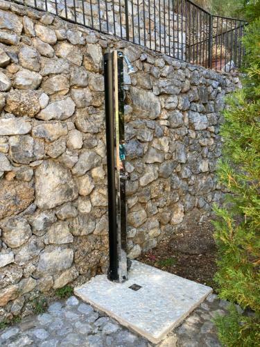 Apartamento Il Casalino