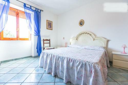 Apartamento On The Beach La Rena Beddha