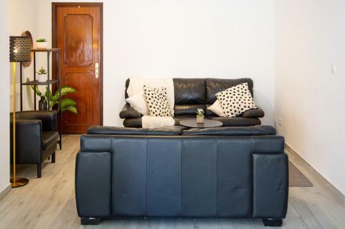 Quarto Privado Em Cascais, H� 5 Minutos Da Praia
