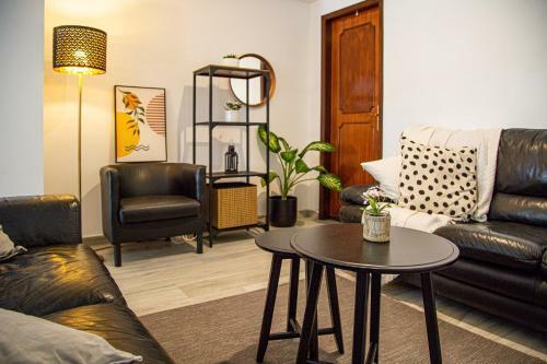 Quarto Privado Em Cascais, H� 5 Minutos Da Praia
