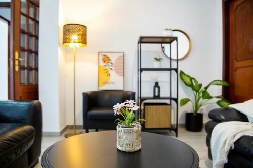 Quarto Privado Em Cascais, H� 5 Minutos Da Praia
