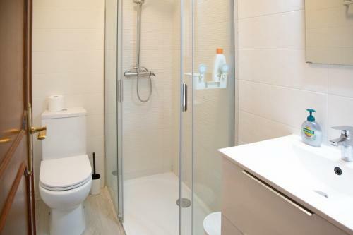 Quarto Privado Em Cascais, H� 5 Minutos Da Praia