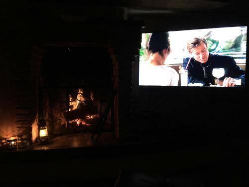 Bed & Breakfast Albergo Diffuso