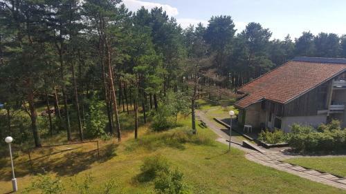 Apartamento Butas Prie Svyturio