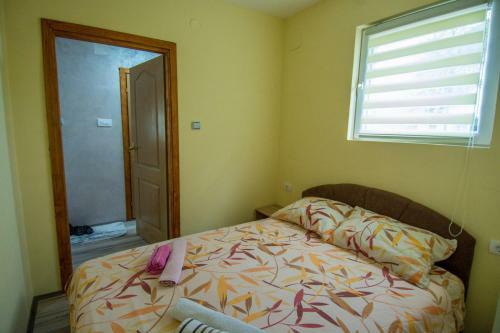 Apartman Trijumf