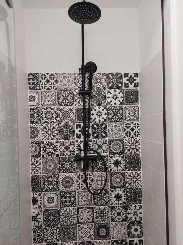 Apartm�n Mar�na