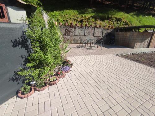 Apartamento Ubytovanie Na Zigmund ?achte