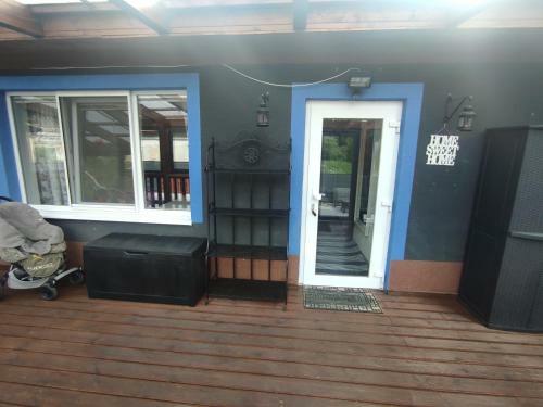 Apartamento Ubytovanie Na Zigmund ?achte