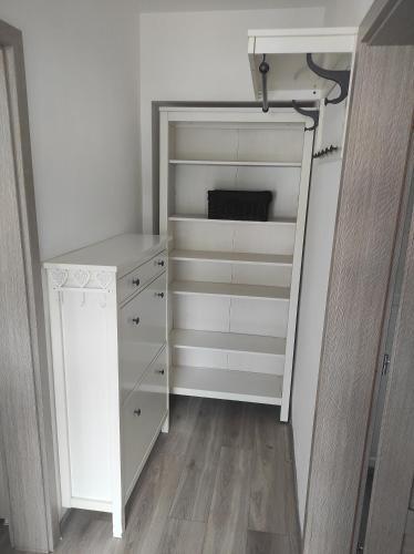 Apartamento Ubytovanie Na Zigmund ?achte