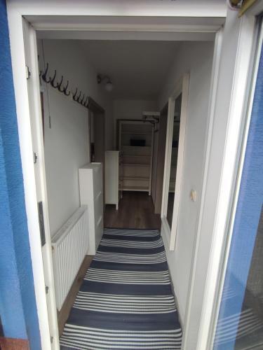 Apartamento Ubytovanie Na Zigmund ?achte