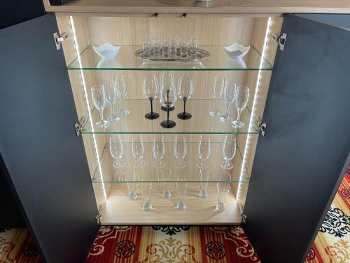 Apartm�n Richelieu 2