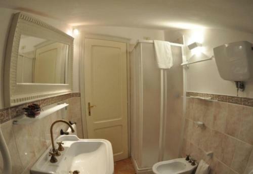 Apartamento Appartamento In Residence Con Piscina, Assisi