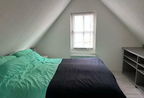 B&B De Nicolaas