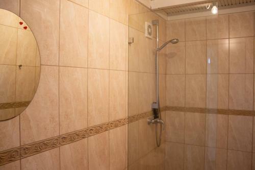 Cozy Apartment For Summer Vacation In Palanga