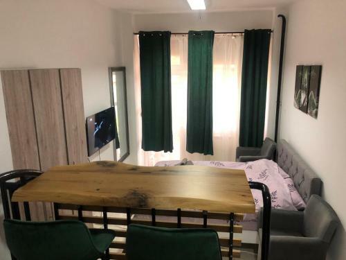Apartamento Kosa