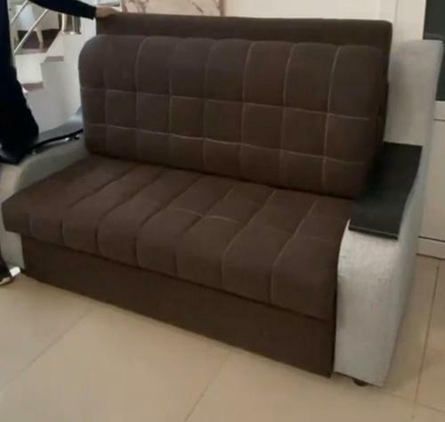Apartamento ???????? ???????