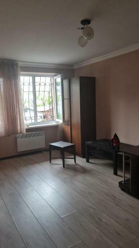 Apartamento ???????? ???????