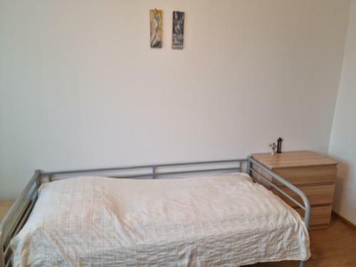 Apartment Nh12