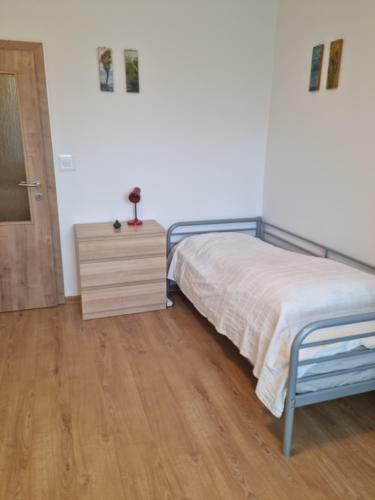 Apartment Nh12