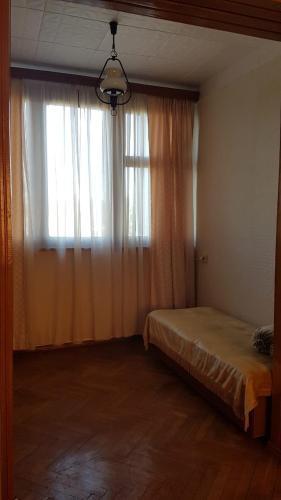 Apartamento ????????