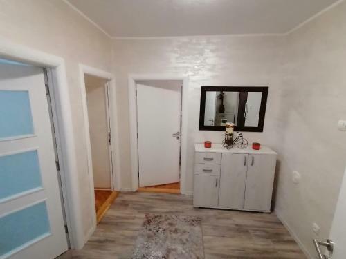 Apartamento Vemiur