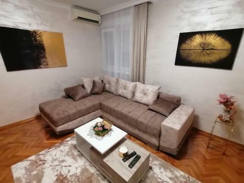 Apartamento Vemiur