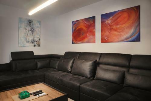 Apartman Tijana