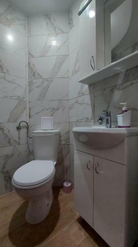 Apartman 11