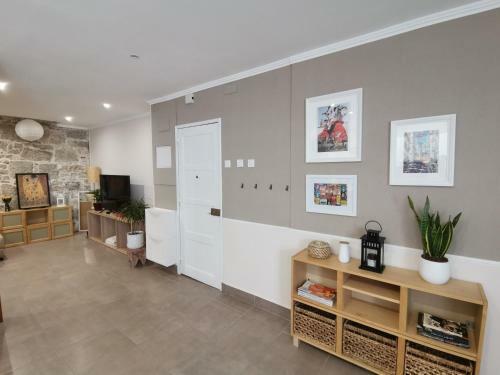 Apartamento The Garden House - Great Lisbon