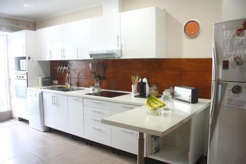 Apartamento The Garden House - Great Lisbon