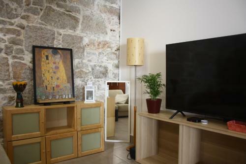 Apartamento The Garden House - Great Lisbon