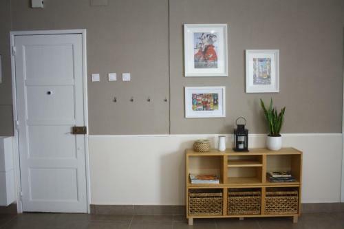 Apartamento The Garden House - Great Lisbon