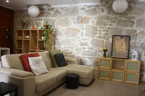 Apartamento The Garden House - Great Lisbon