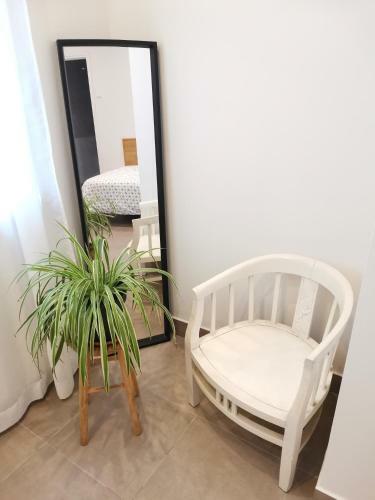 Apartamento The Garden House - Great Lisbon