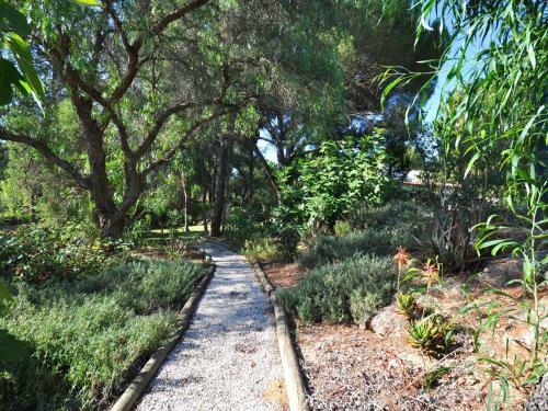 Comfortable And Spacious, 4 Bedroom Traditional Villa