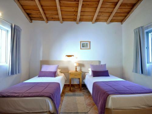 Comfortable And Spacious, 4 Bedroom Traditional Villa