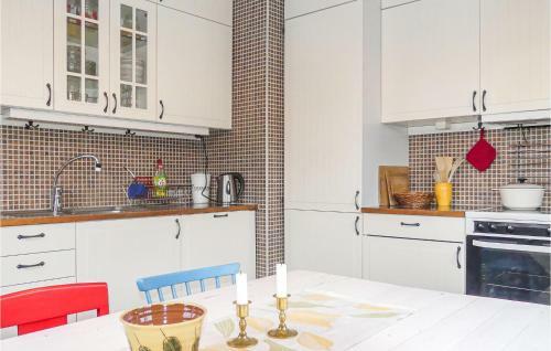 Stunning Home In Arvika With Wifi And 3 Bedrooms