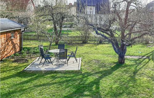 Stunning Home In Arvika With Wifi And 3 Bedrooms