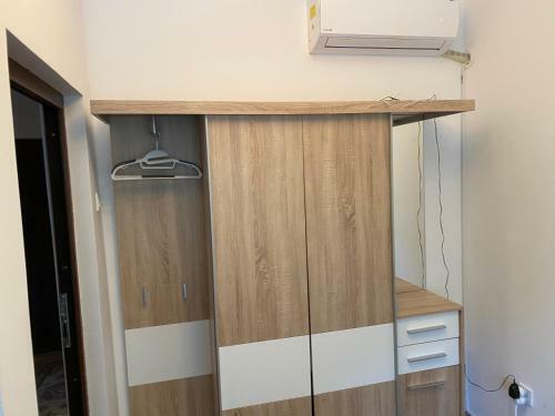 Apartamento Casa Drencova Srl