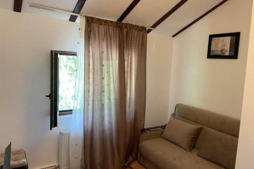 Apartamento Casa Drencova Srl