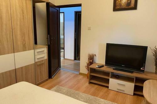 Apartamento Casa Drencova Srl