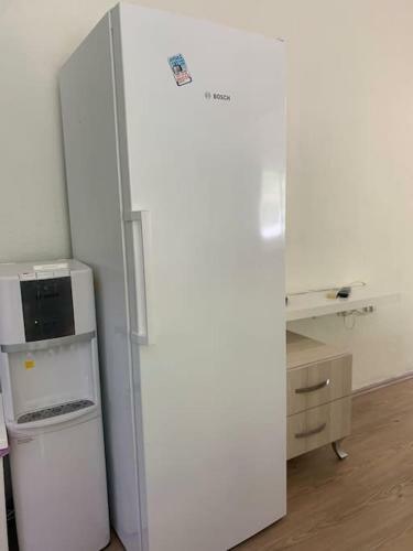 Portakal Bah�esi ?�erisinde M�stakil Villa