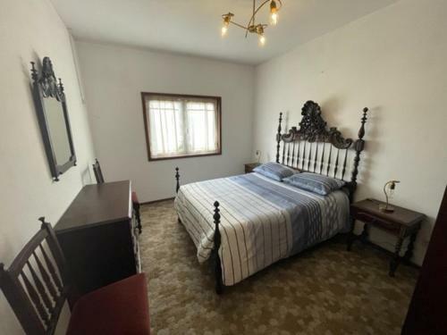 Apartamento Maison 1� �tage Jos� Carvalho