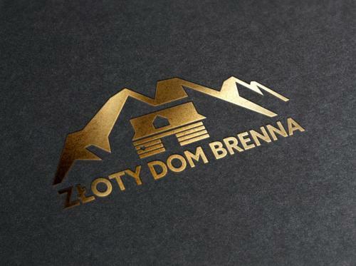 Villa Z?oty Dom Brenna