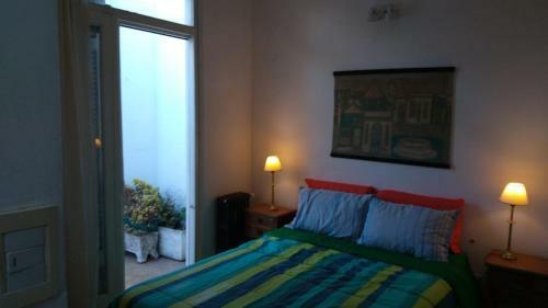Hermosa Casa En Punta Mogotes